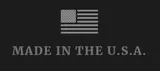 usa-logo